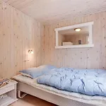 Ferienhaus Annakarin - 500m From The Sea By Interhome