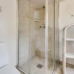 Ferienhaus Annakarin - 500m From The Sea By Interhome Vejers Strand