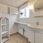 Ferienhaus Annakarin - 500m From The Sea By Interhome Vejers Strand