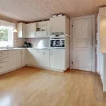 Annakarin - 500m From The Sea By Interhome Ferienhaus Vejers Strand