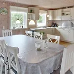 Ferienhaus Annakarin - 500m From The Sea By Interhome Vejers Strand