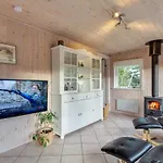 Annakarin - 500m From The Sea By Interhome Ferienhaus *