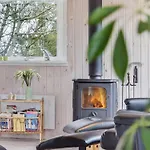 Annakarin - 500m From The Sea By Interhome Ferienhaus
