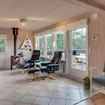Annakarin - 500m From The Sea By Interhome