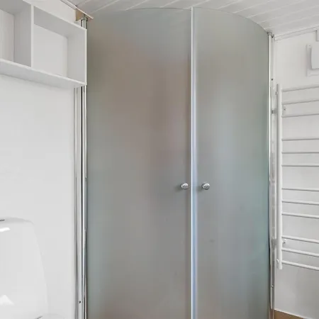 Annakarin - 500m From The Sea By Interhome Hébergement de vacances Vejers Strand