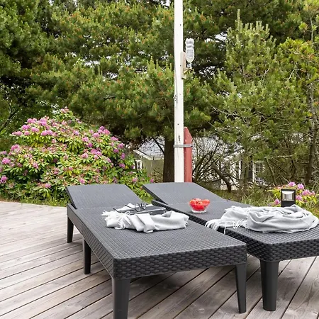 Annakarin - 500m From The Sea By Interhome *