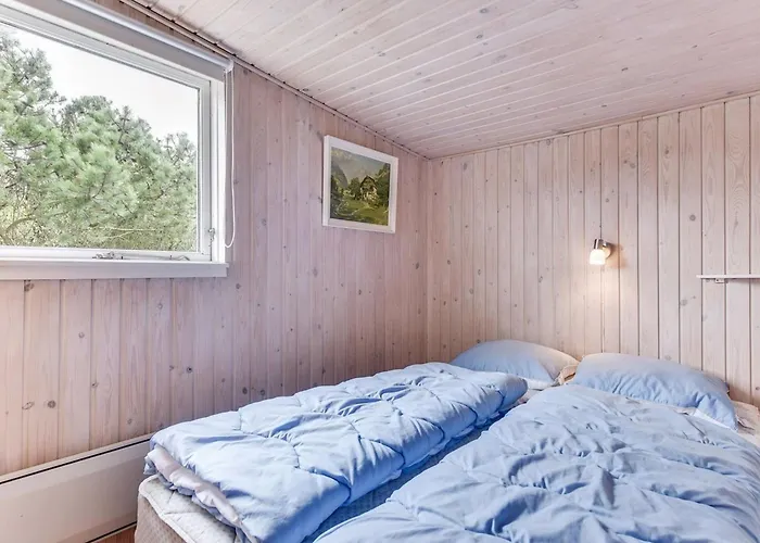 Annakarin - 500m From The Sea By Interhome *